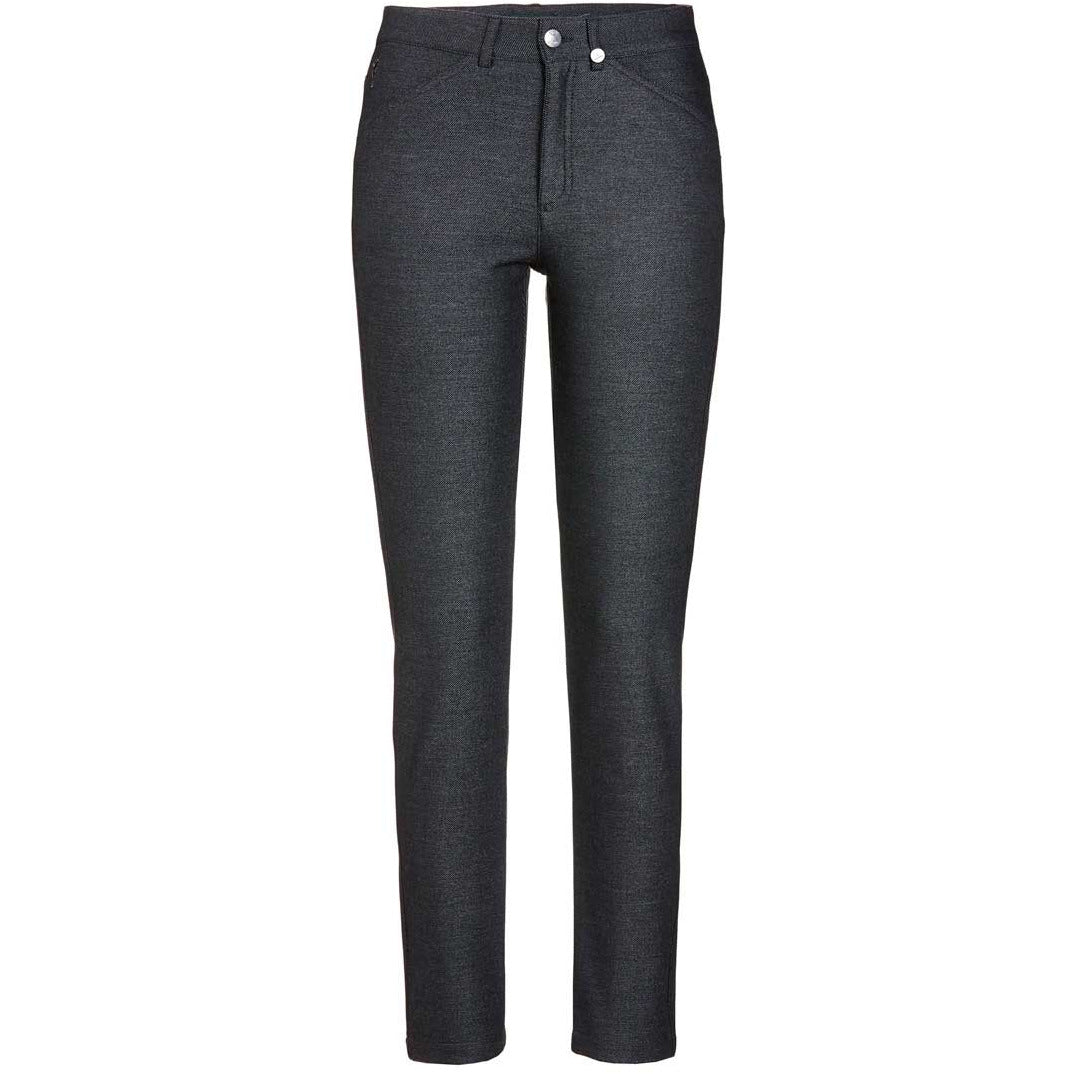 GOLFINO PANTALON FEMME THE SEBASTIANA