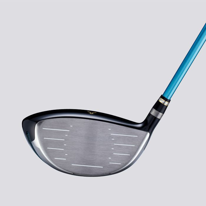 Honma Driver Beres E06 11.5° 47g Regular 3 étoiles