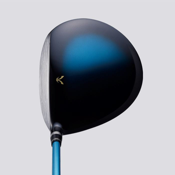 Honma Driver Beres E06 11.5° 47g Regular 3 étoiles