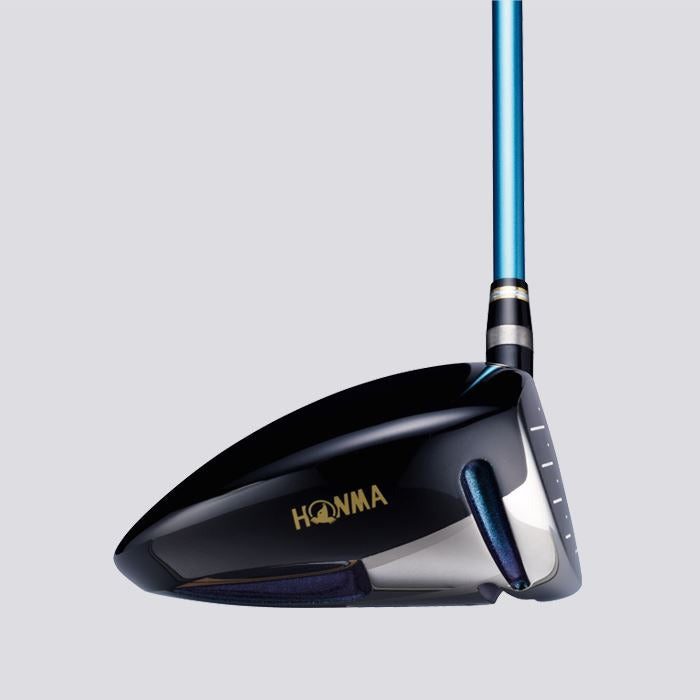 Honma Driver Beres E06 11.5° 47g Regular 3 étoiles