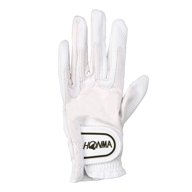 HONMA GANT LADY