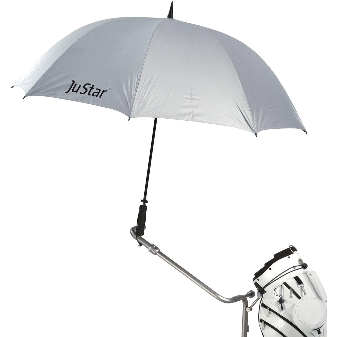 Justar Parapluie