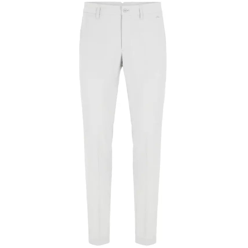 LINDERBERG PANTALON MICRO HIGH STRECH BEIGE