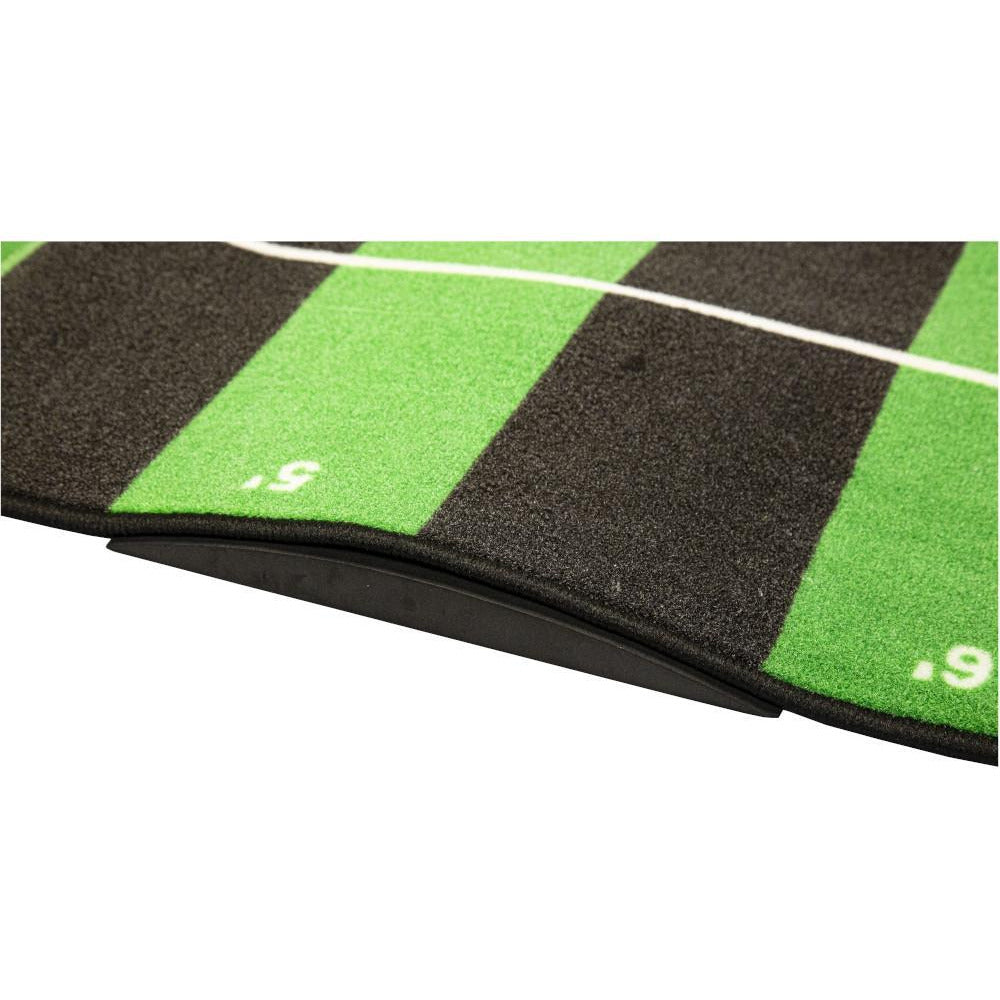 LONGRIDGE TAPIS PUTTING