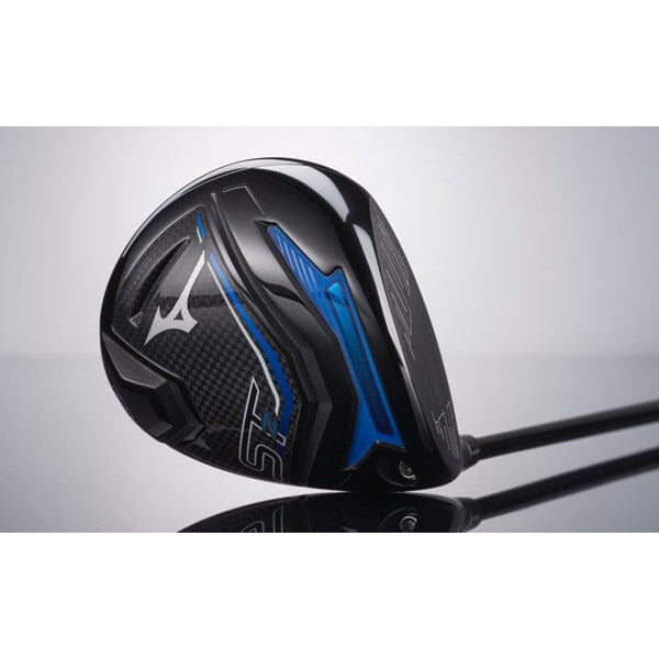 Mizuno Bois De Parcours 2023 ST-Z 230