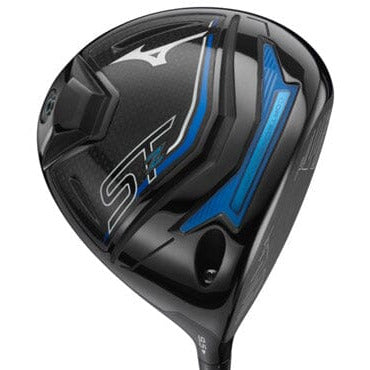 Mizuno Bois De Parcours 2023 ST-Z 230