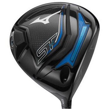 MIZUNO Driver 2023 ST-X 230