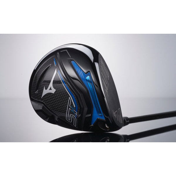 MIZUNO Driver 2023 ST-X 230