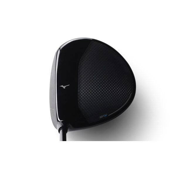 MIZUNO Driver 2023 ST-X 230