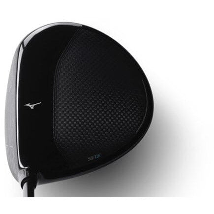 MIZUNO Driver 2023 ST-Z 230