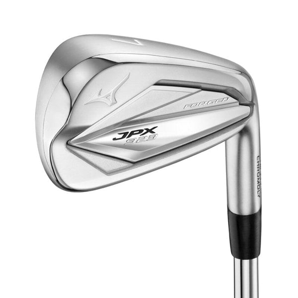 Mizuno S rie de Fers JPX 923 Forged GolfCenter.fr