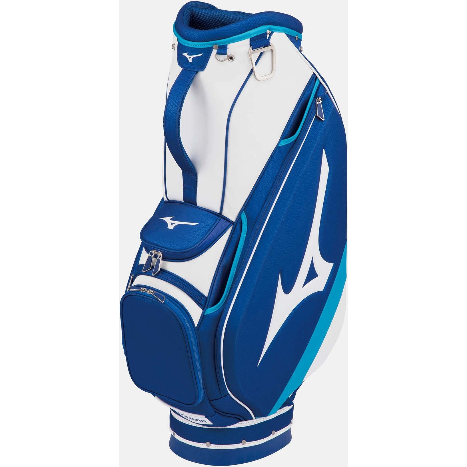 Mizuno Tour Cart Staff bag