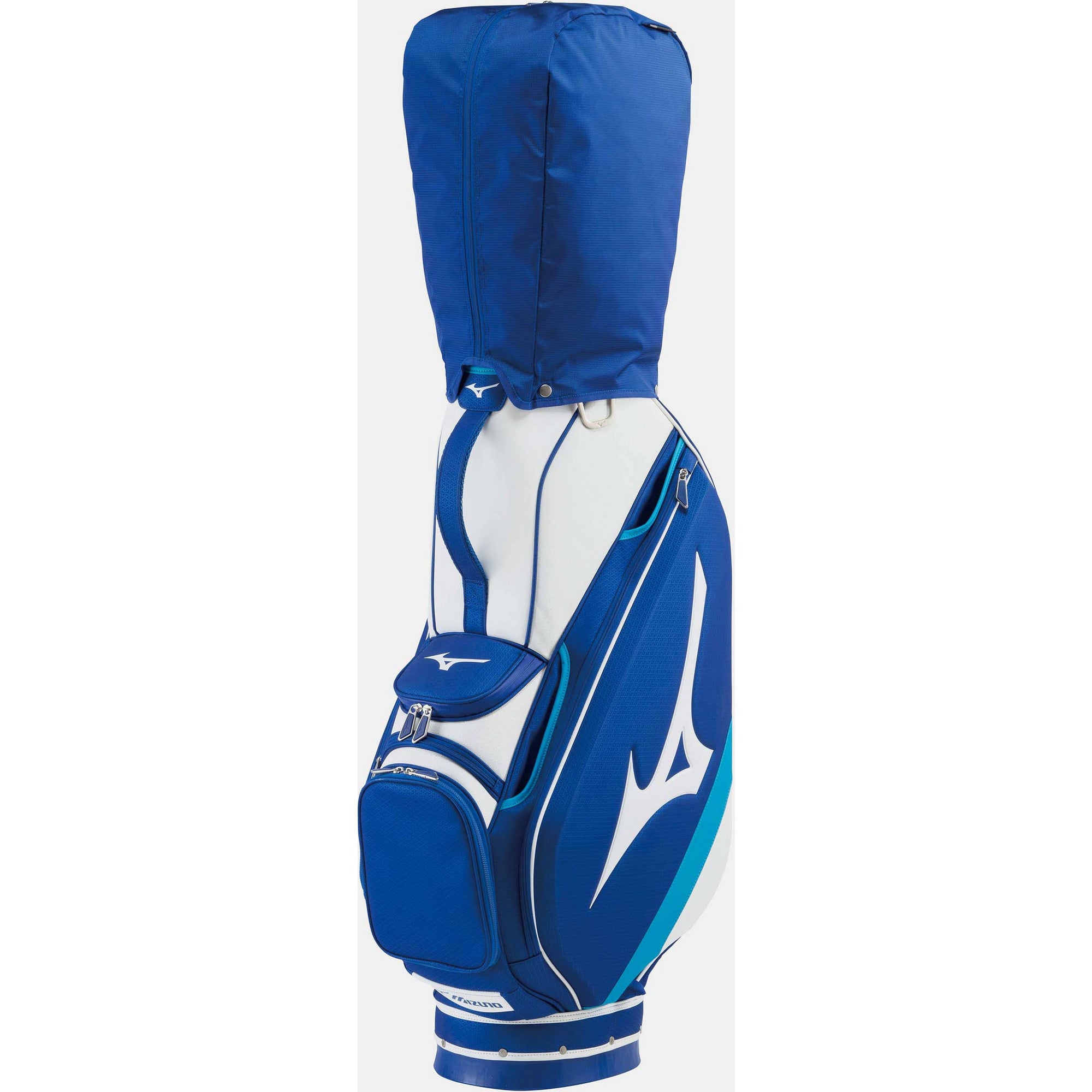 Mizuno Tour Cart Staff bag