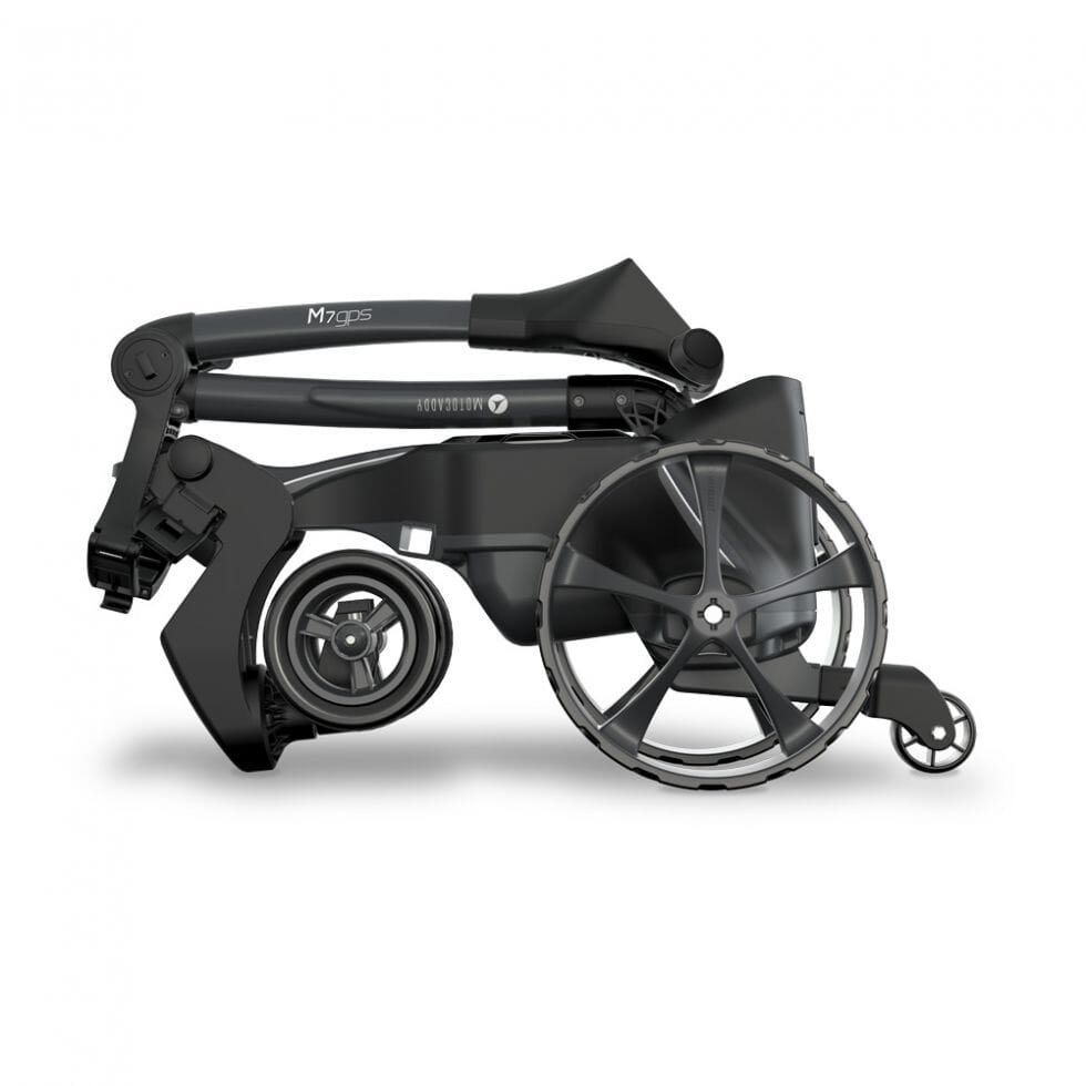 Motocaddy M7 GPS