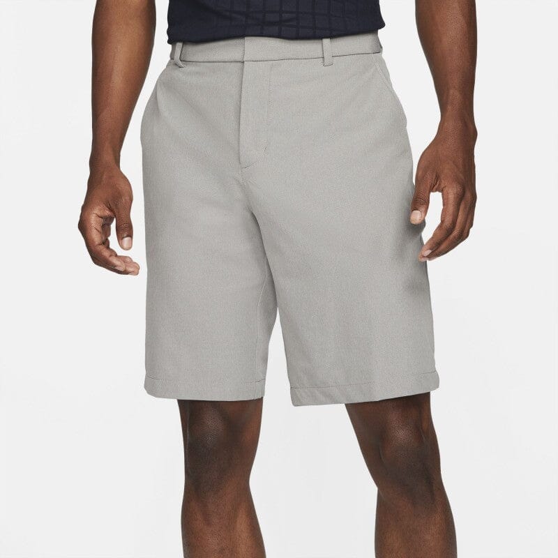 Nike 23 Bermuda Dri Fit Gris Bermudas Nike