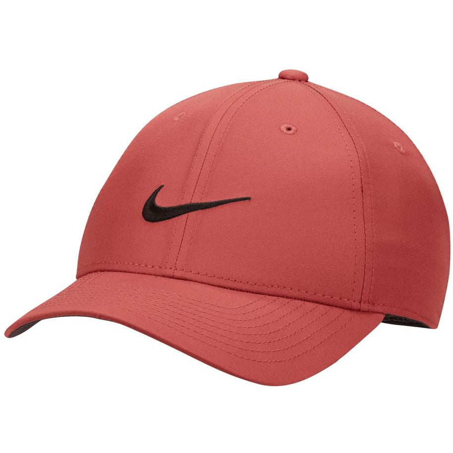 Nike Casquette de golf Dri-Fit Legacy91 Rust