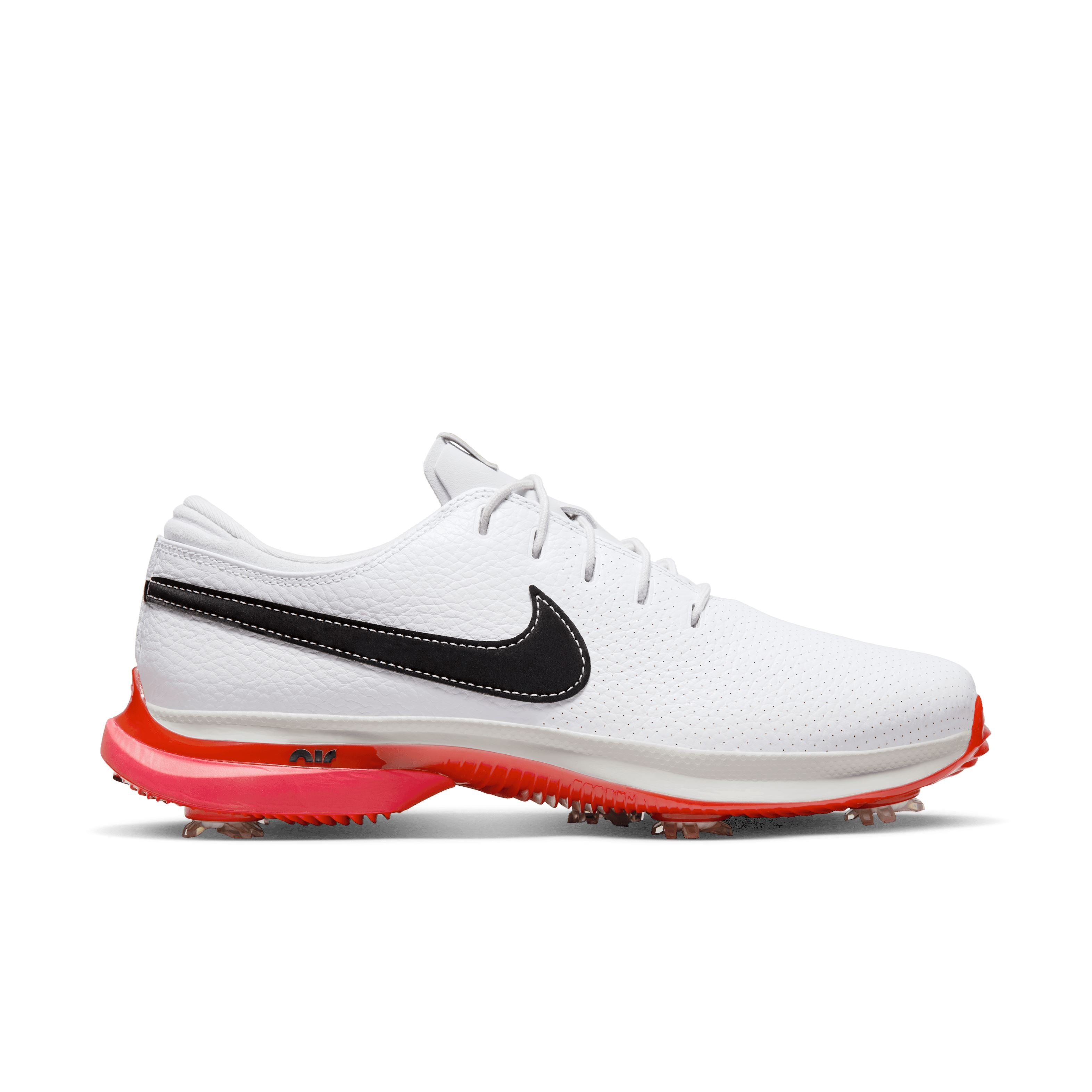 Nike Golf Chaussures Air Zoom Victory Tour 3