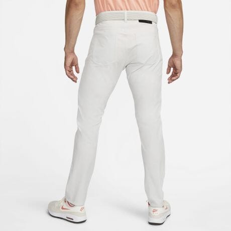 NIKE PANTALON 5 POCHES SLIM FIT Pantalons homme Nike