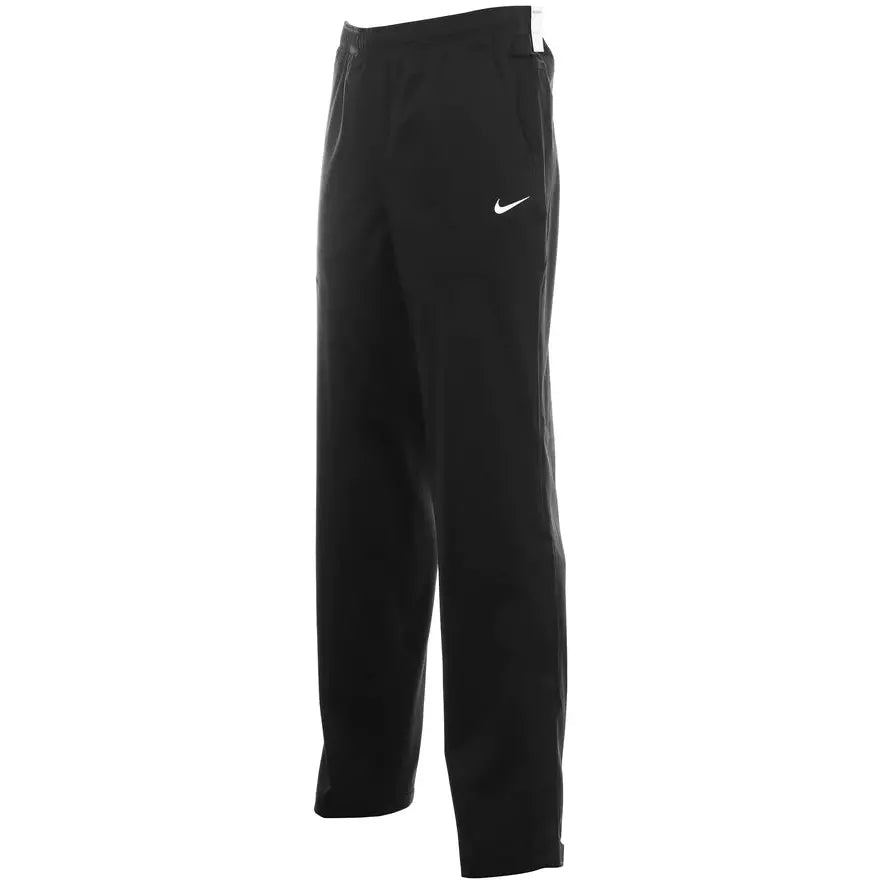 Nike Pantalon de pluie Storm Fit ADV Black