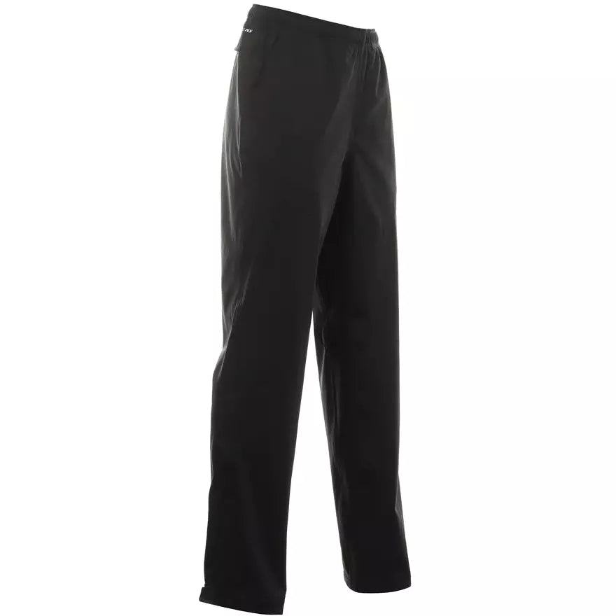 Nike Pantalon de pluie Storm Fit ADV Black