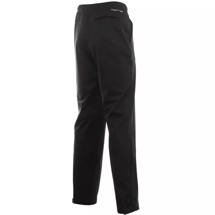 Nike Pantalon de pluie Storm Fit ADV Black