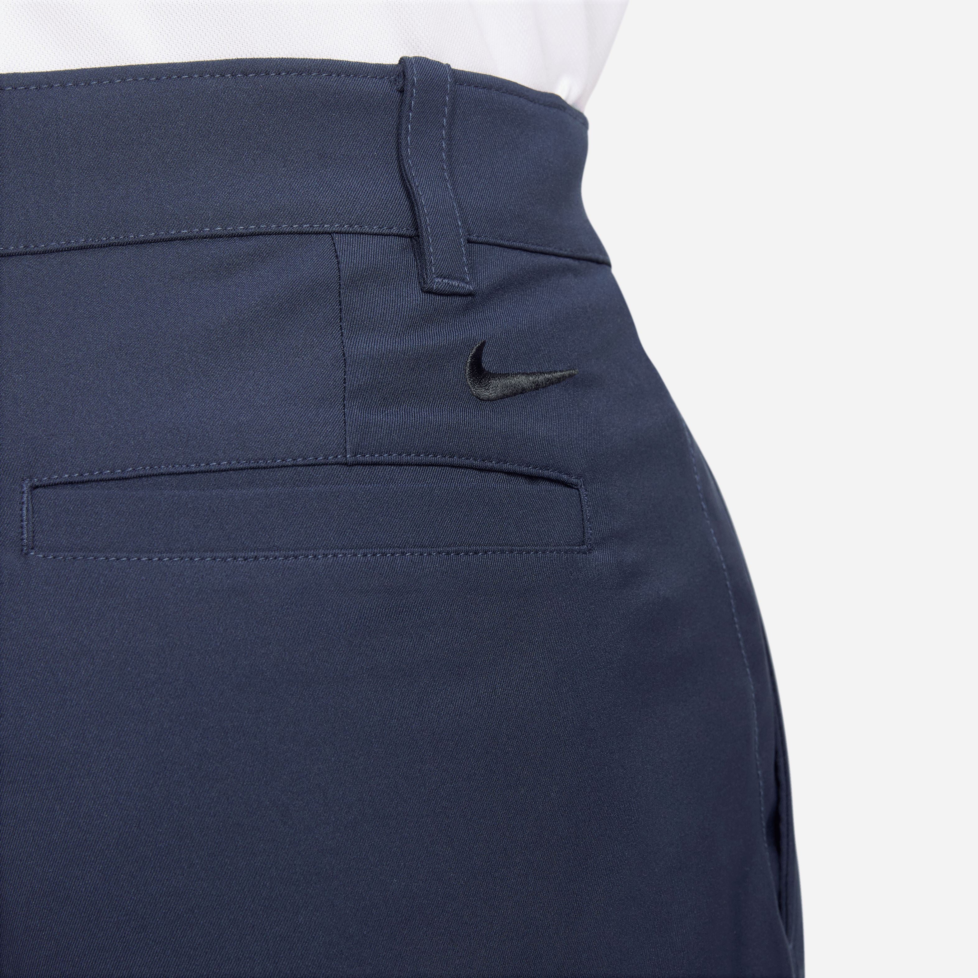 Nike Pantalon Victory BLEU