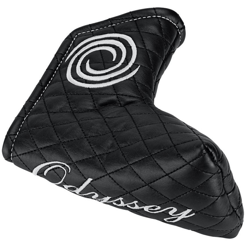 ODYSSEY CAPUCHON QUILTED WOMEN'S BLADE