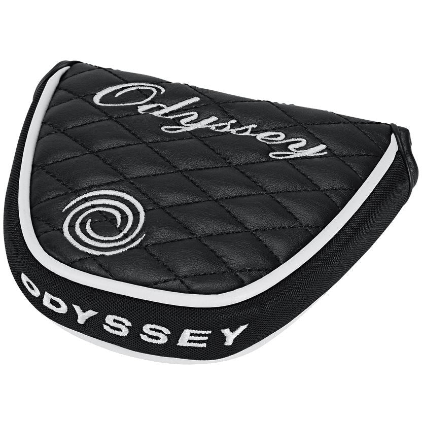 ODYSSEY CAPUCHON QUILTED WOMEN'S MALLET