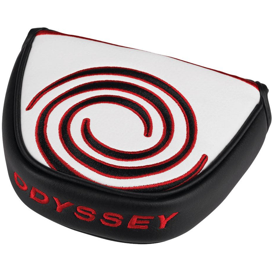 ODYSSEY CAPUCHON TEMPEST III MALLET