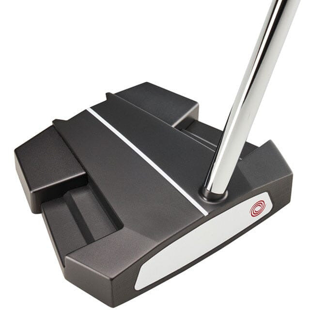 Odyssey Putter eleven tour LINED CS 2022