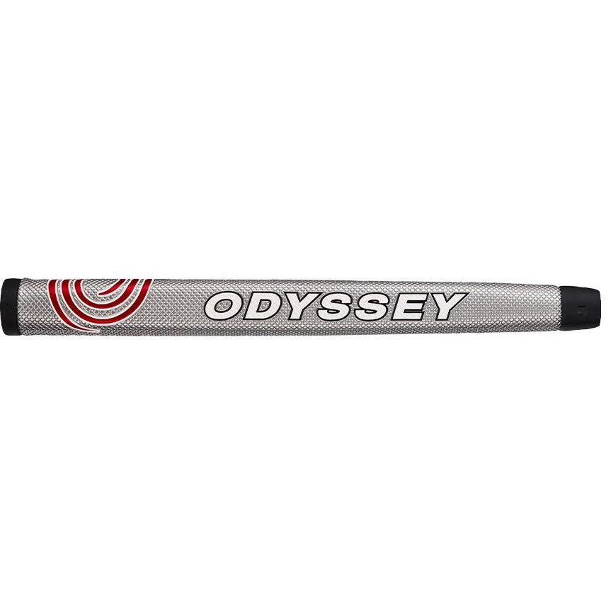 Odyssey Putter eleven tour LINED CS 2022