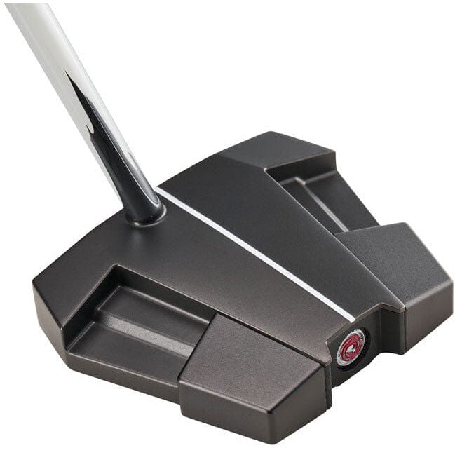 Odyssey Putter eleven tour LINED CS 2022