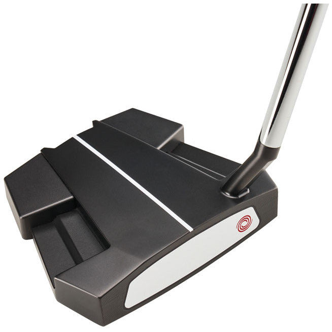 Odyssey Putter eleven tour s avec ligne 2022