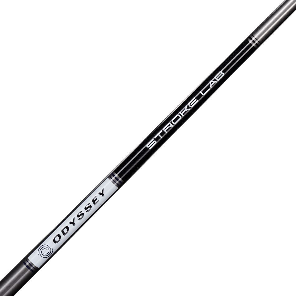 Odyssey Putter Stroke Lab Ten S 2021