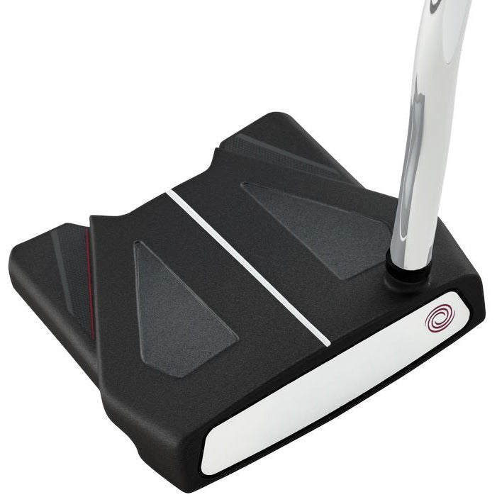 Odyssey Putter Ten tour avec ligne 2022