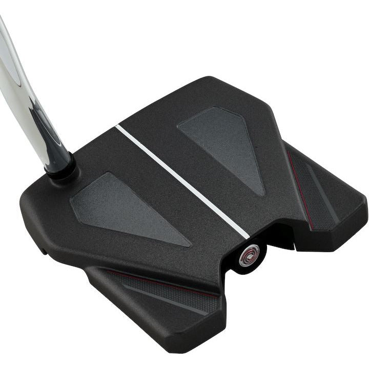 Odyssey Putter Ten tour avec ligne 2022