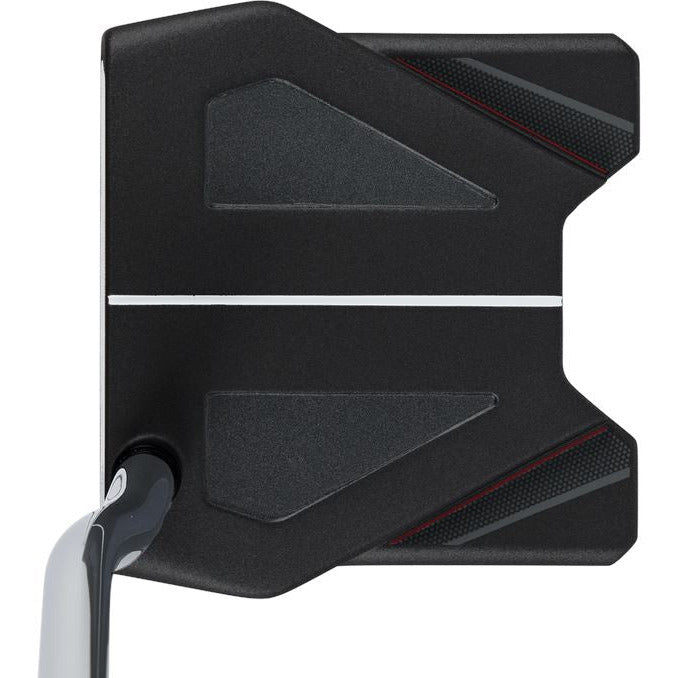 Odyssey Putter Ten tour avec ligne 2022