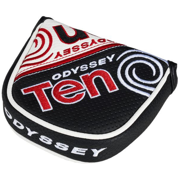 Odyssey Putter Ten tour avec ligne 2022