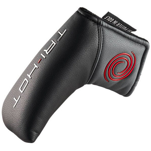 Odyssey Putter Tri-Hot 5K Triple Wide