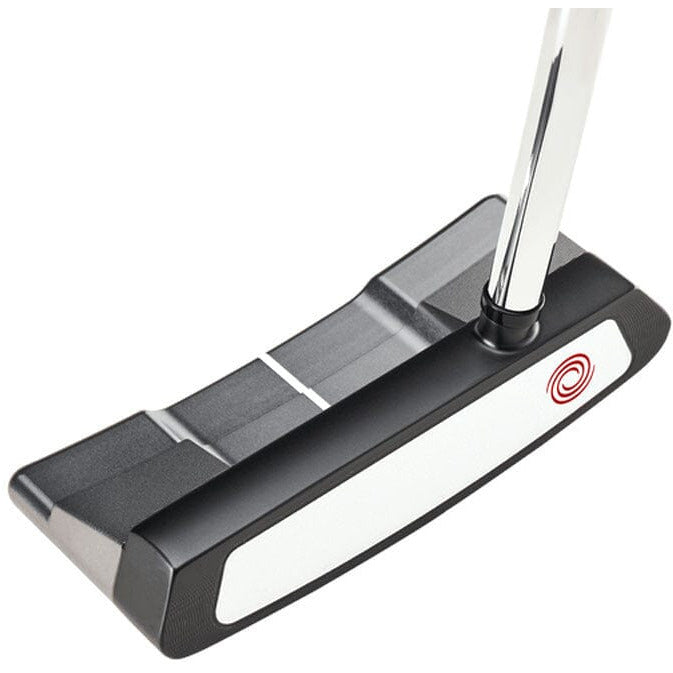 Odyssey Putter Tri-Hot 5K Triple Wide