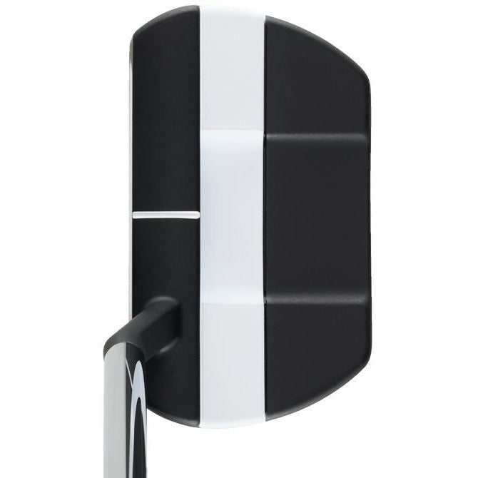 Odyssey Putter White Hot Versa Three T