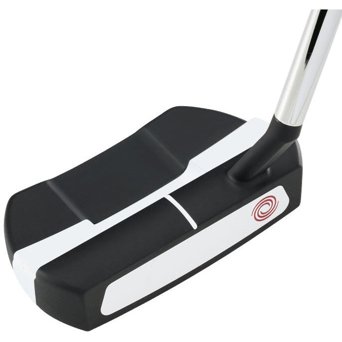 Odyssey Putter White Hot Versa Three T