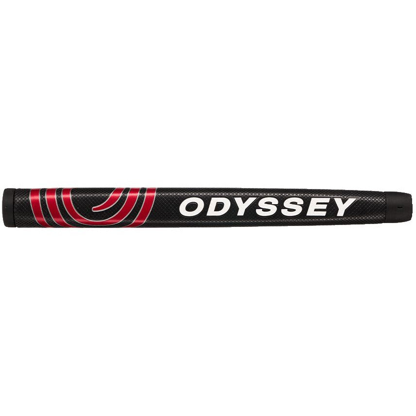 Odyssey Putter White Hot Versa Three T