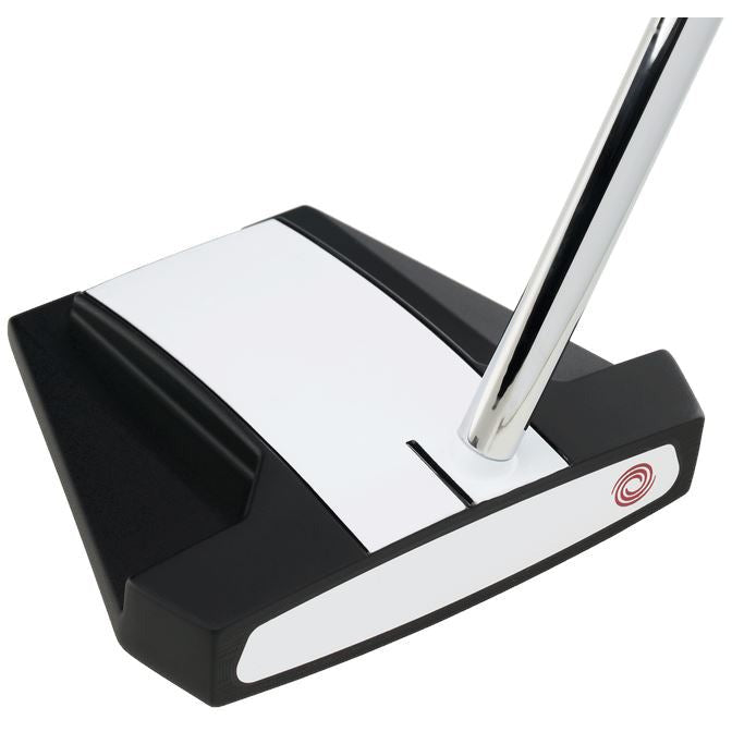 Odyssey Putter White Hot Versa TWELVE CS