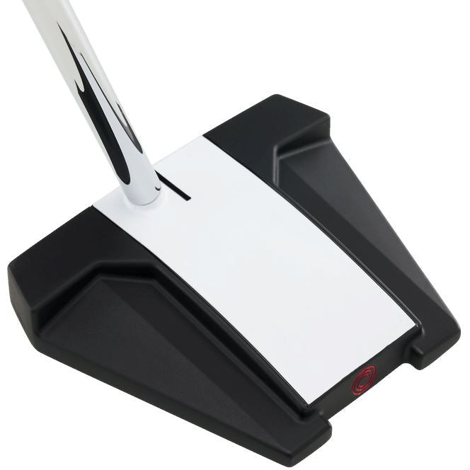 Odyssey Putter White Hot Versa TWELVE CS