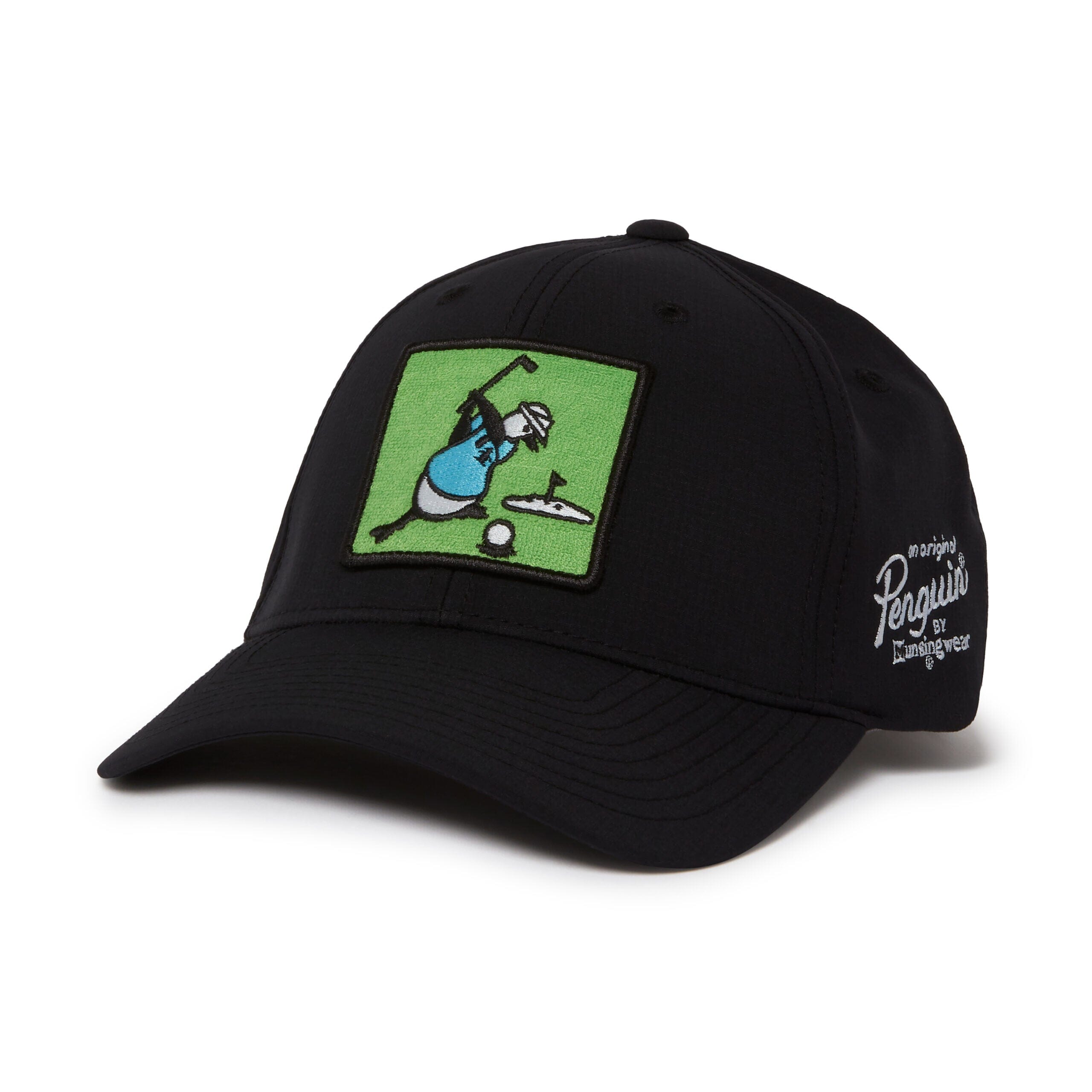 Original Penguin Casquette Country Club Penguin