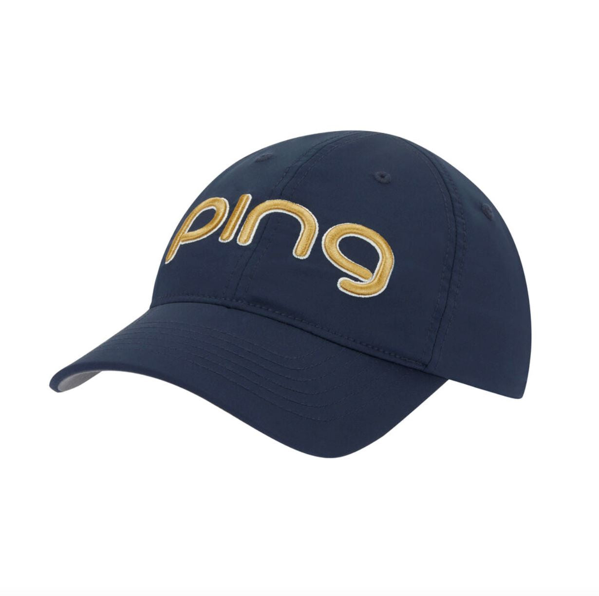 Ping 2023 Casquette GLE3