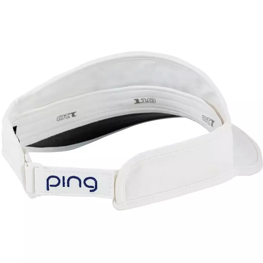 Ping 2023 Visière Femme