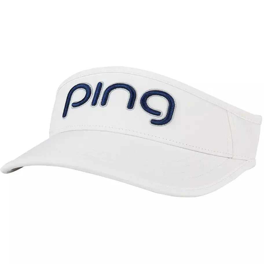 Ping 2023 Visière Femme