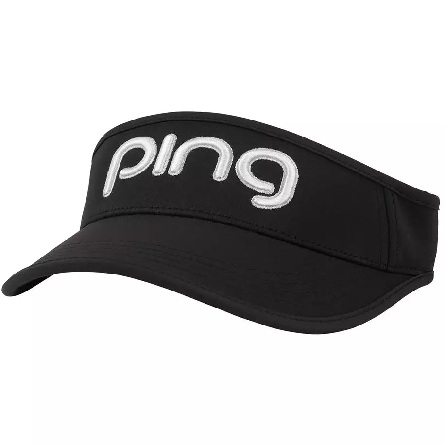 Ping 2023 Visière Femme